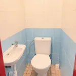 Hostel Sleep & Go Czech Republic - *