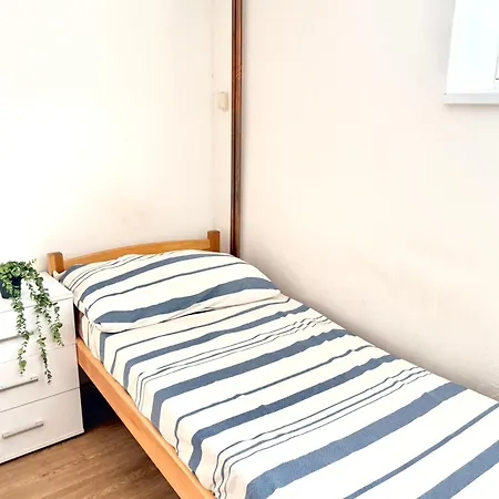 Hostel Sleep & Go Czech Republic -